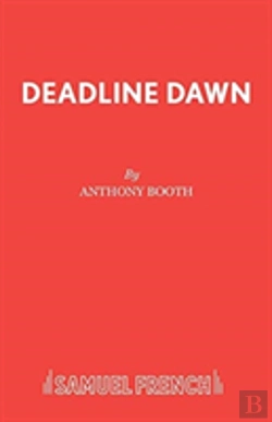 Bertrand.pt - Deadline Dawn