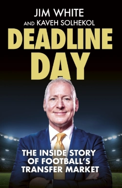 Bertrand.pt - Deadline Day