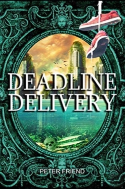 Bertrand.pt - Deadline Delivery
