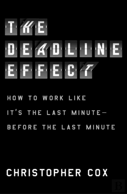 Bertrand.pt - Deadline Effect