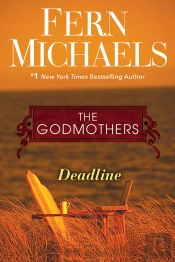 Deadline