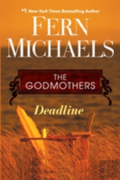 Deadline