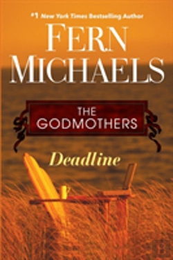 Bertrand.pt - Deadline