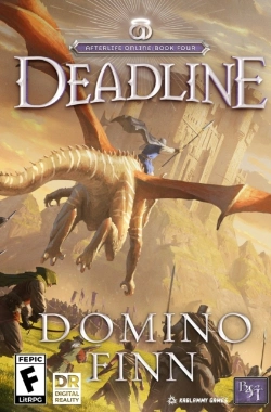 Bertrand.pt - Deadline