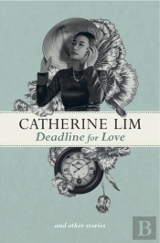 Deadline For Love And Other Stories