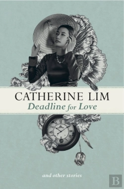 Bertrand.pt - Deadline For Love And Other Stories