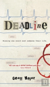Deadline