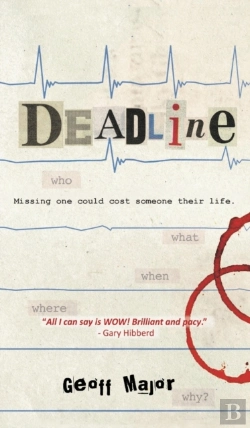 Bertrand.pt - Deadline