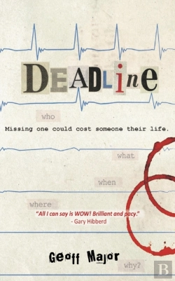 Bertrand.pt - Deadline