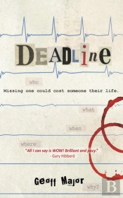 Deadline