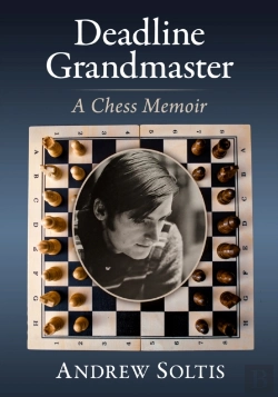 Bertrand.pt - Deadline Grandmaster