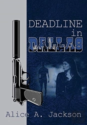 Deadline In Dallas