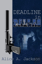 Deadline In Dallas