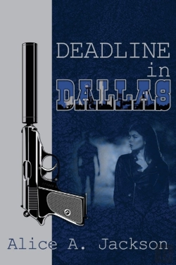 Bertrand.pt - Deadline In Dallas