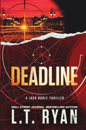 Deadline (Jack Noble #11)