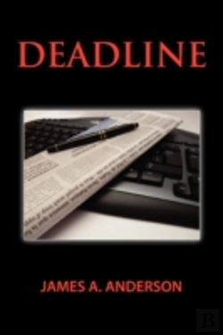 Bertrand.pt - Deadline