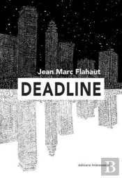 Deadline