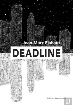 Bertrand.pt - Deadline