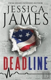 Deadline