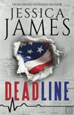Bertrand.pt - Deadline