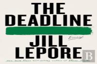 Deadline