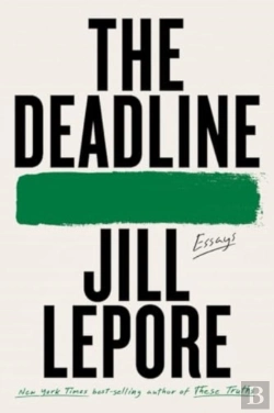 Bertrand.pt - Deadline