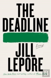 Deadline