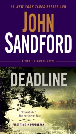 Bertrand.pt - Deadline