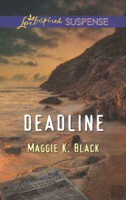 Bertrand.pt - Deadline