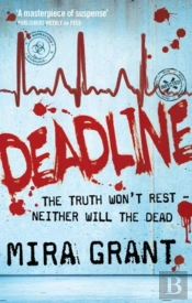 Deadline