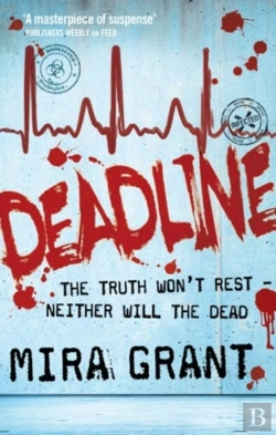 Bertrand.pt - Deadline