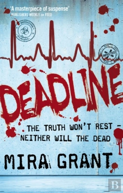 Bertrand.pt - Deadline