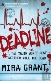 Deadline