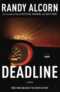 Bertrand.pt - Deadline
