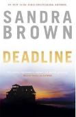 Deadline