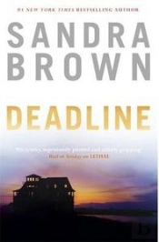 Deadline