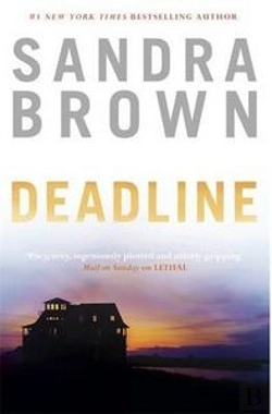 Bertrand.pt - Deadline
