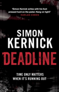 Bertrand.pt - Deadline