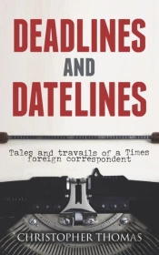 Deadlines And Datelines
