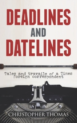 Bertrand.pt - Deadlines And Datelines