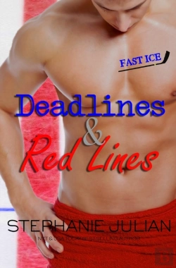 Bertrand.pt - Deadlines & Red Lines