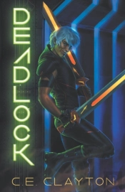 Deadlock: An Eerden Novel