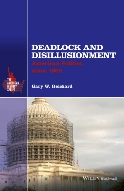 Bertrand.pt - Deadlock And Disillusionment