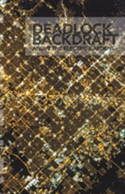 Bertrand.pt - Deadlock Backdraft