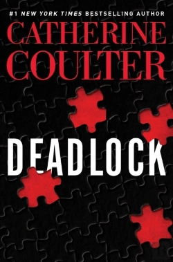 Bertrand.pt - Deadlock