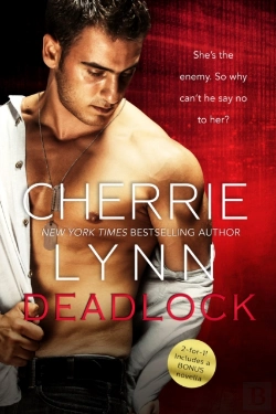 Bertrand.pt - Deadlock