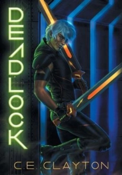 Bertrand.pt - Deadlock