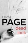 Deadlock