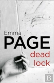 Deadlock