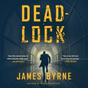 Deadlock